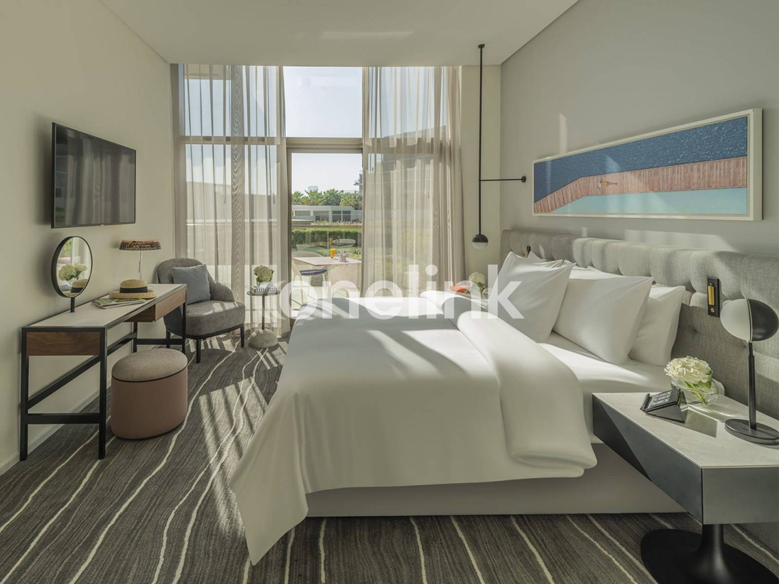 Luxury Living | Smart Investment | Bright Lay Out | Motivated Seller