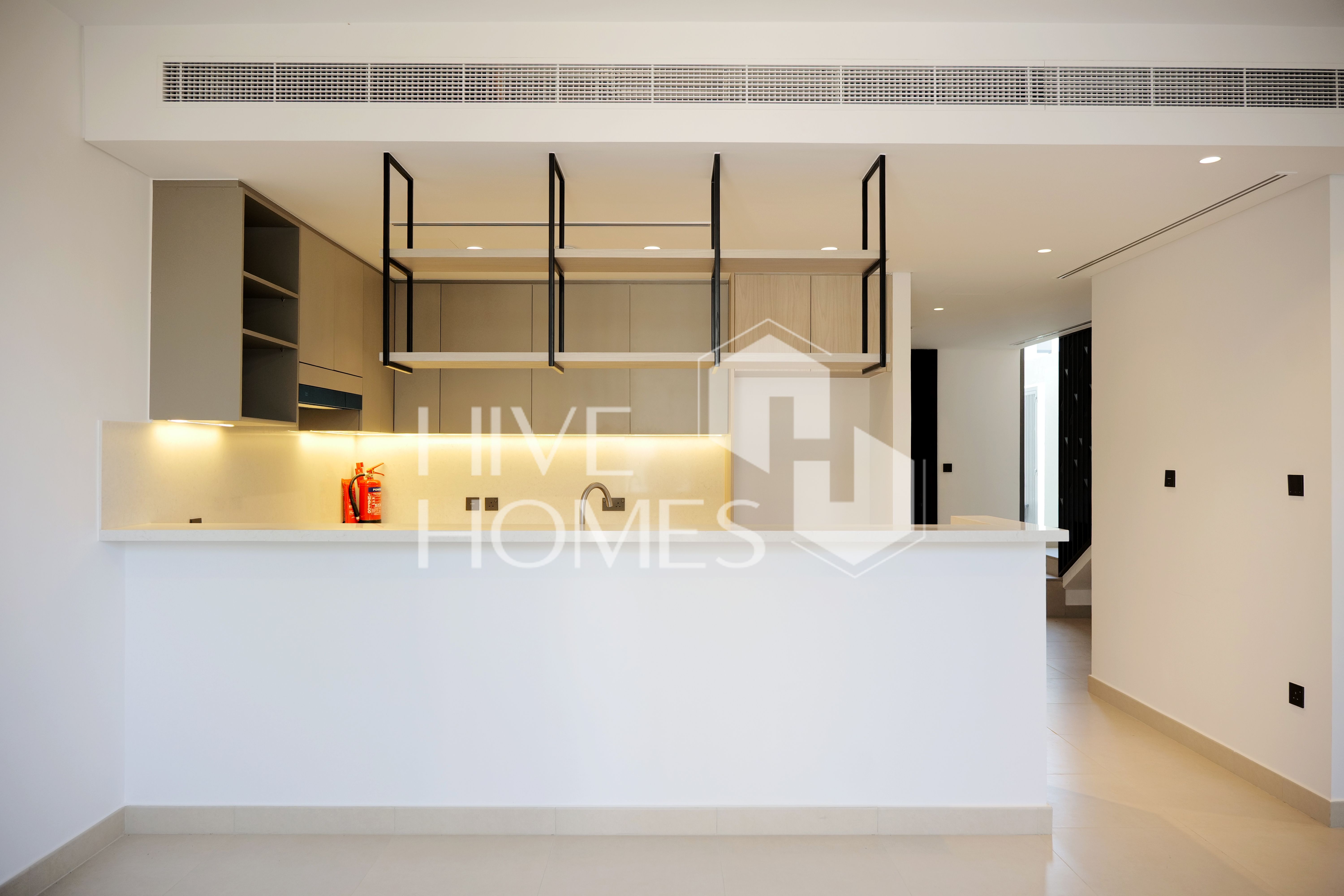 Single Row | Private Garden |...