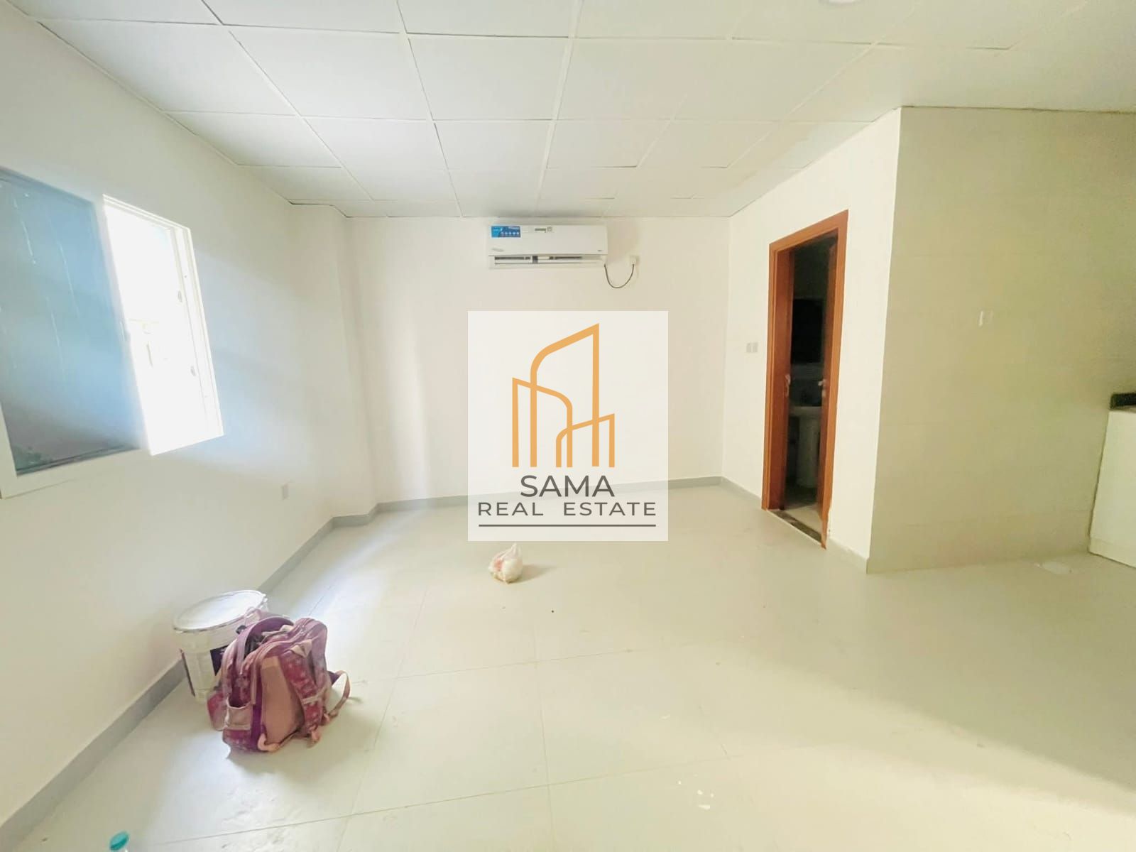 New Building || Near and Clean Family Studio || Near Lulu