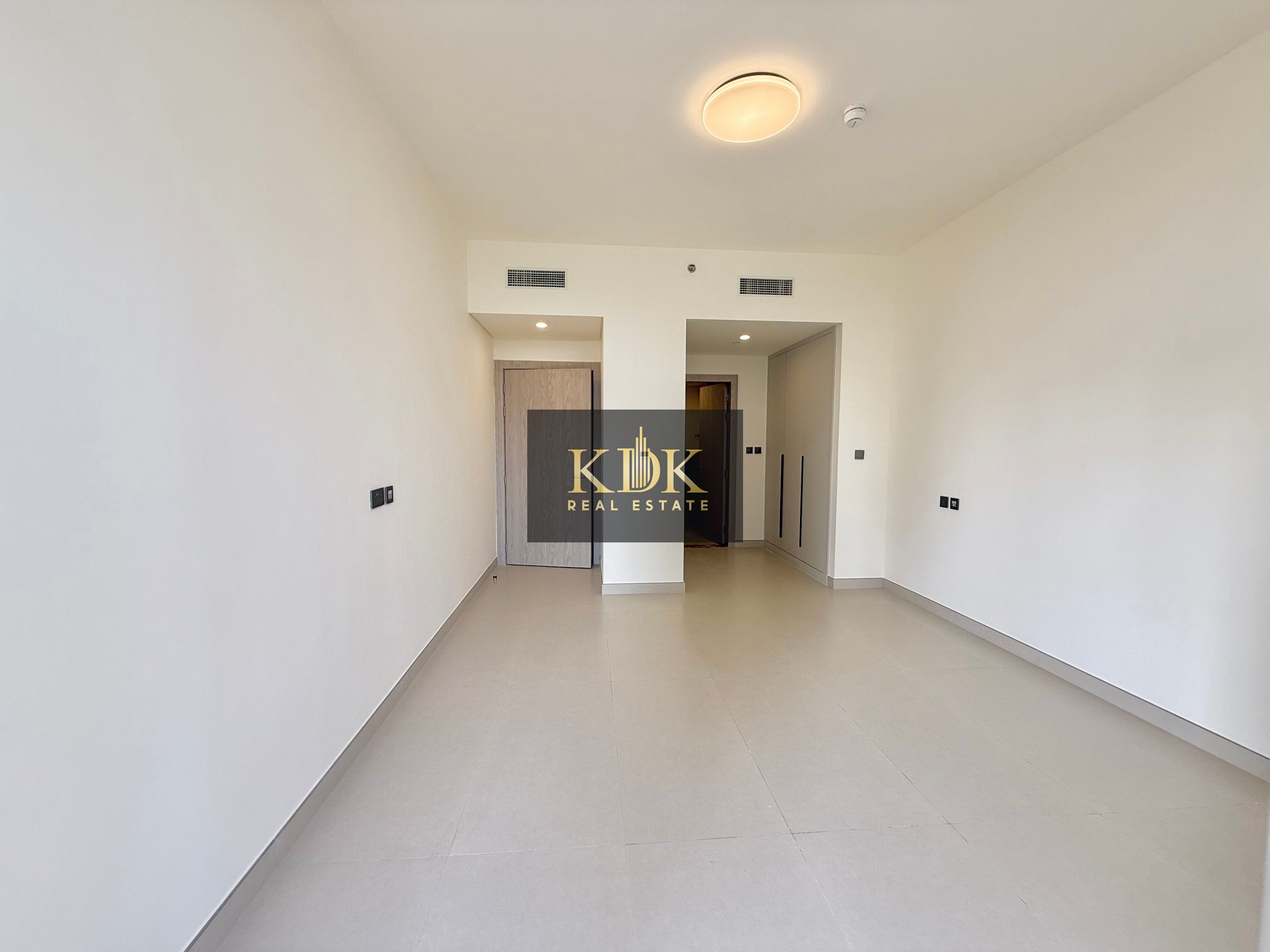 Large layout | 2 Bedroom | Superior quality