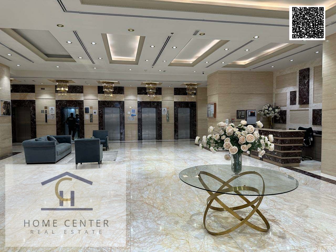3 BHK FULLY FURNISHED APARTMNET FOR RENT