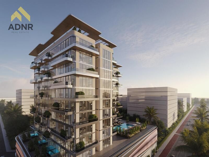 SEA VIEW / LUXURY DESIGN / SEAMLESS PP / SUPERIOR LOCATION