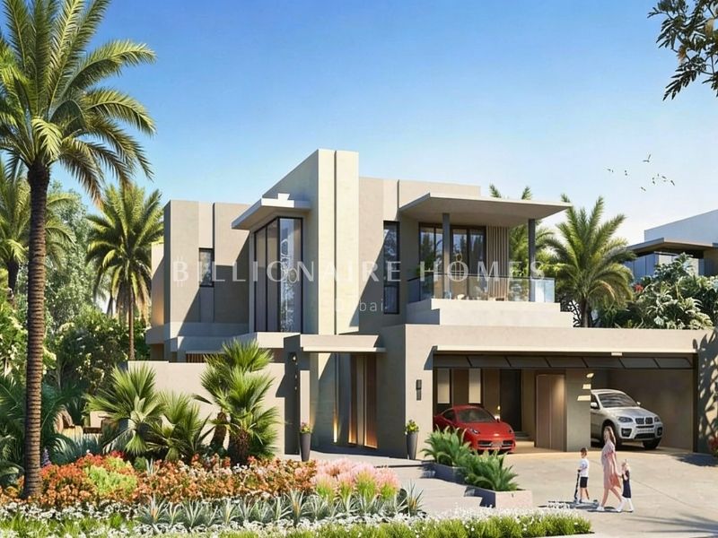 Single Row | Close to Amenities | Investor Deal