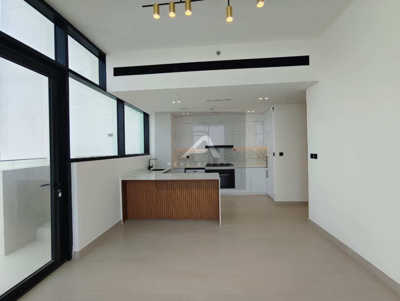 Luxury 2BR with Private Pool | Semi Furnished | Ready | High Rental Demand – JVC