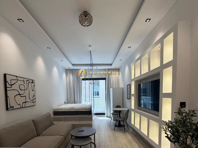 FULLY FURNISHED | READY TO MOVE | SPACIOUS