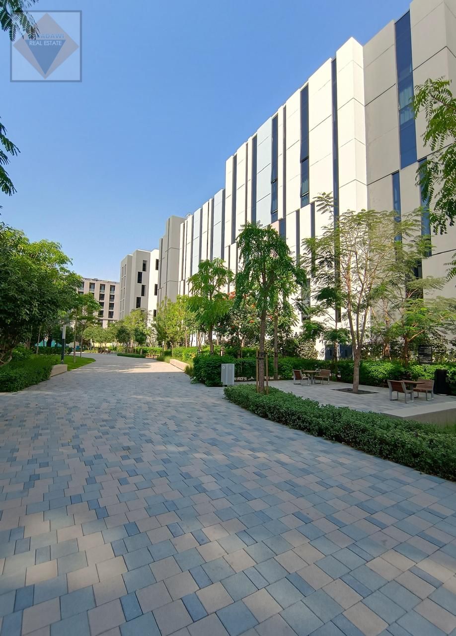 Signature 1-Bedroom Apartment | Contemporary Living | Premium Amenities