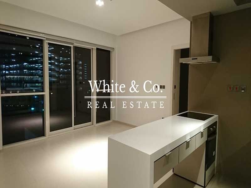 Modern | Close To Metro | Chiller Free