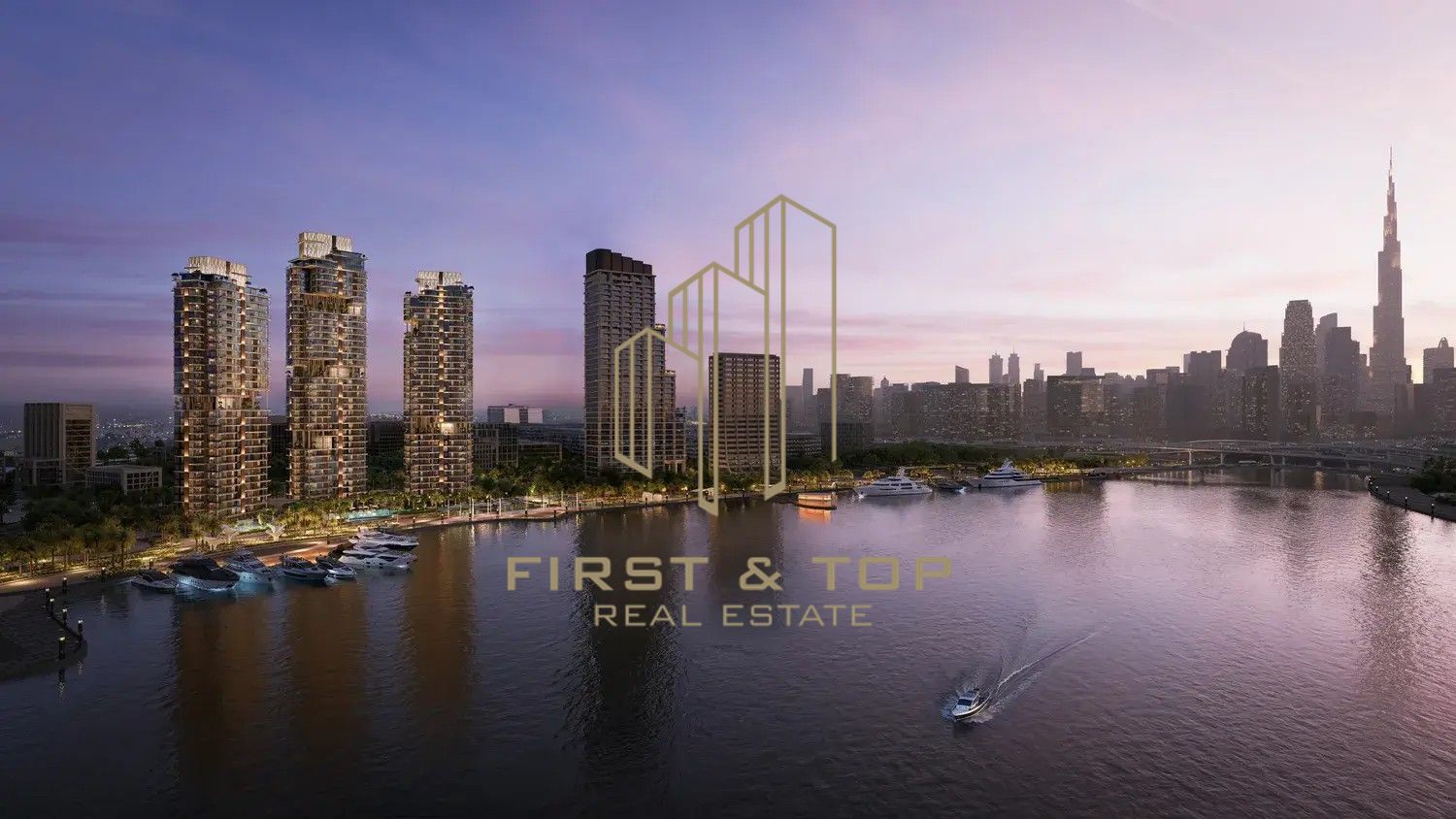 NEW LAUNCH | Luxury Apartment | Biggest Layout | Premium Quality | High ROI | 0% Commission