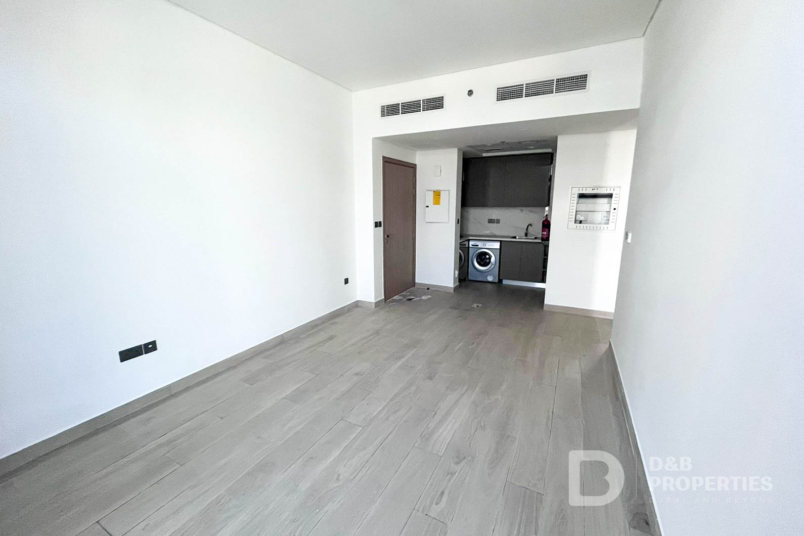 Vacant | Best Price | Spacious | 2 Bed