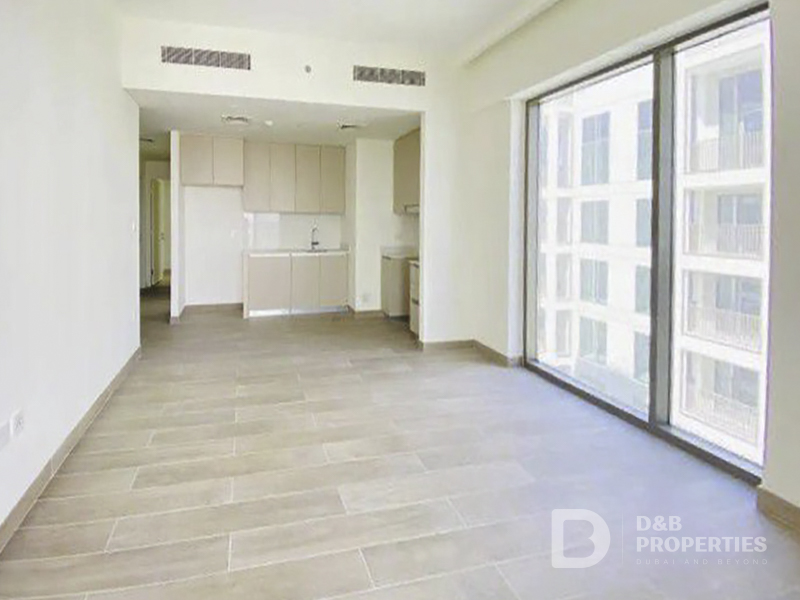 Exclusive | Beach Access | Multiple Cheques | New