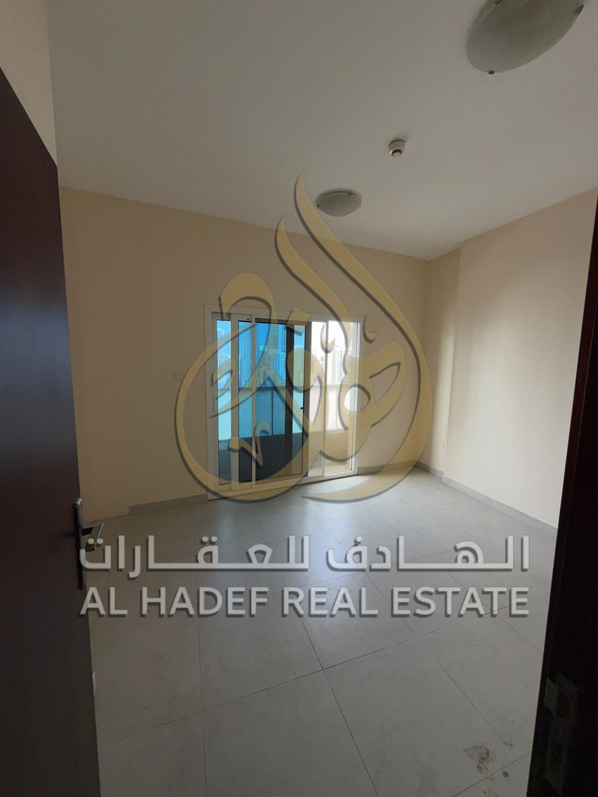 For Rent in Sharjah – Al Taawun Area