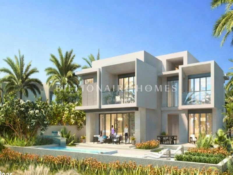 Single Row | Close to Amenities | Investor Deal