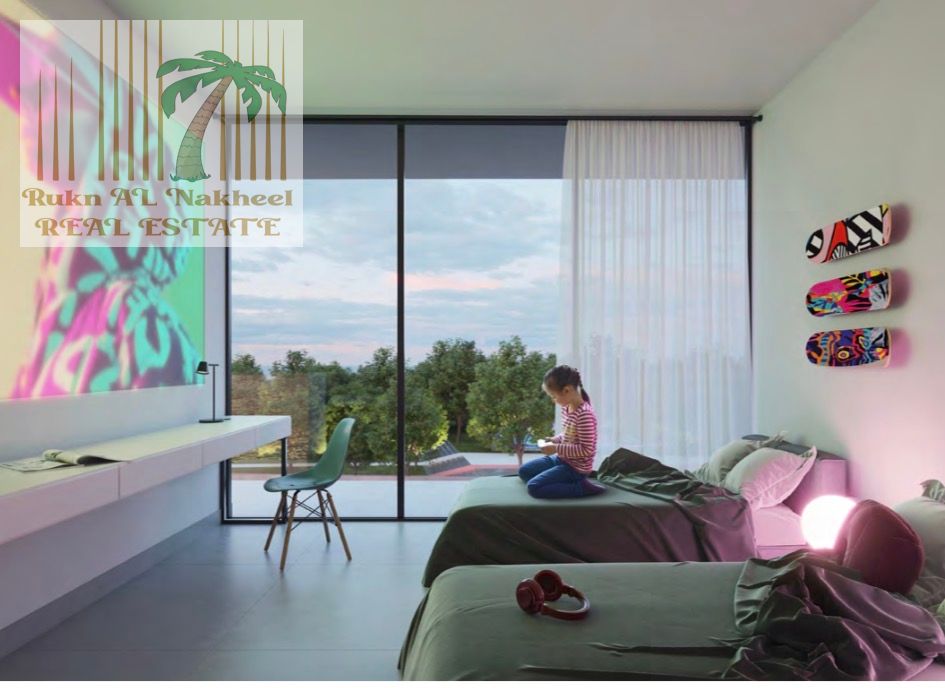 Modern Villa, Spacious, Family Friendly