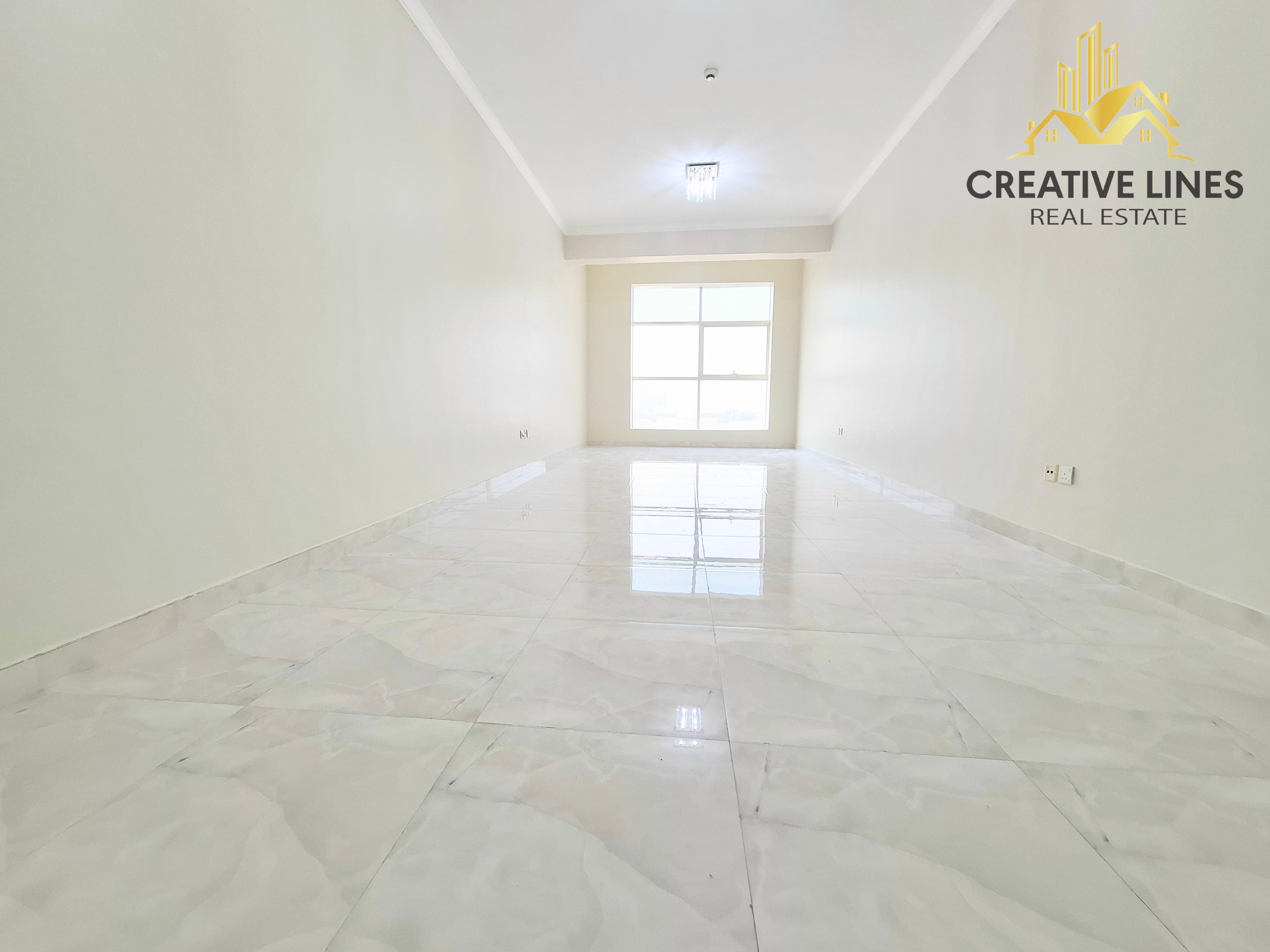 With Kitchen Appliances Very Spacious Bigger 1bhk Apartment Available For Family