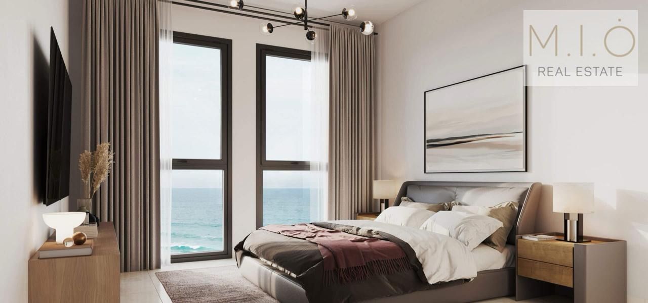 Prime Waterfront Location | | Investment & Lifestyle Opportunity