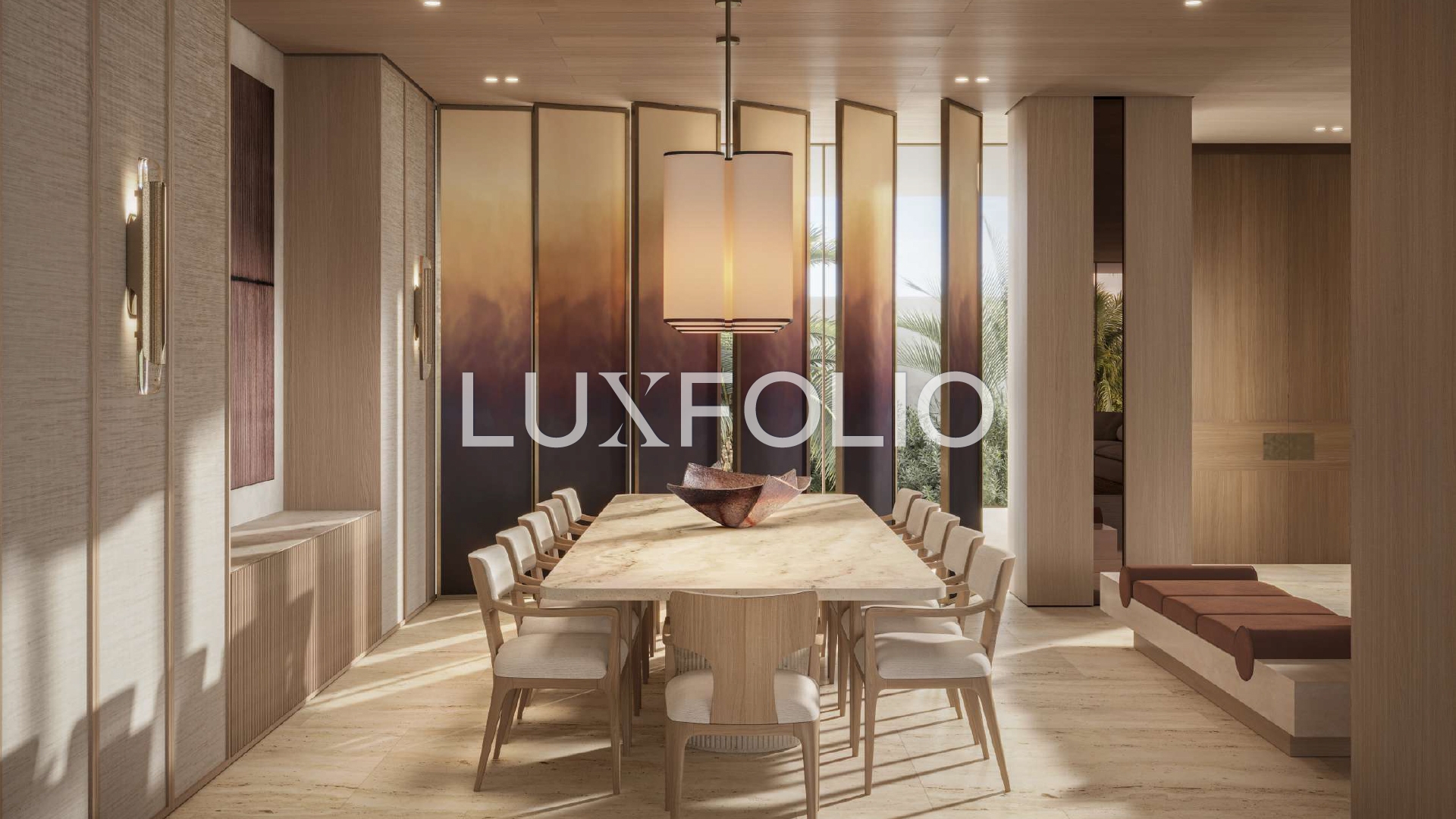 Aurora Type | Largest Plot | Get in touch