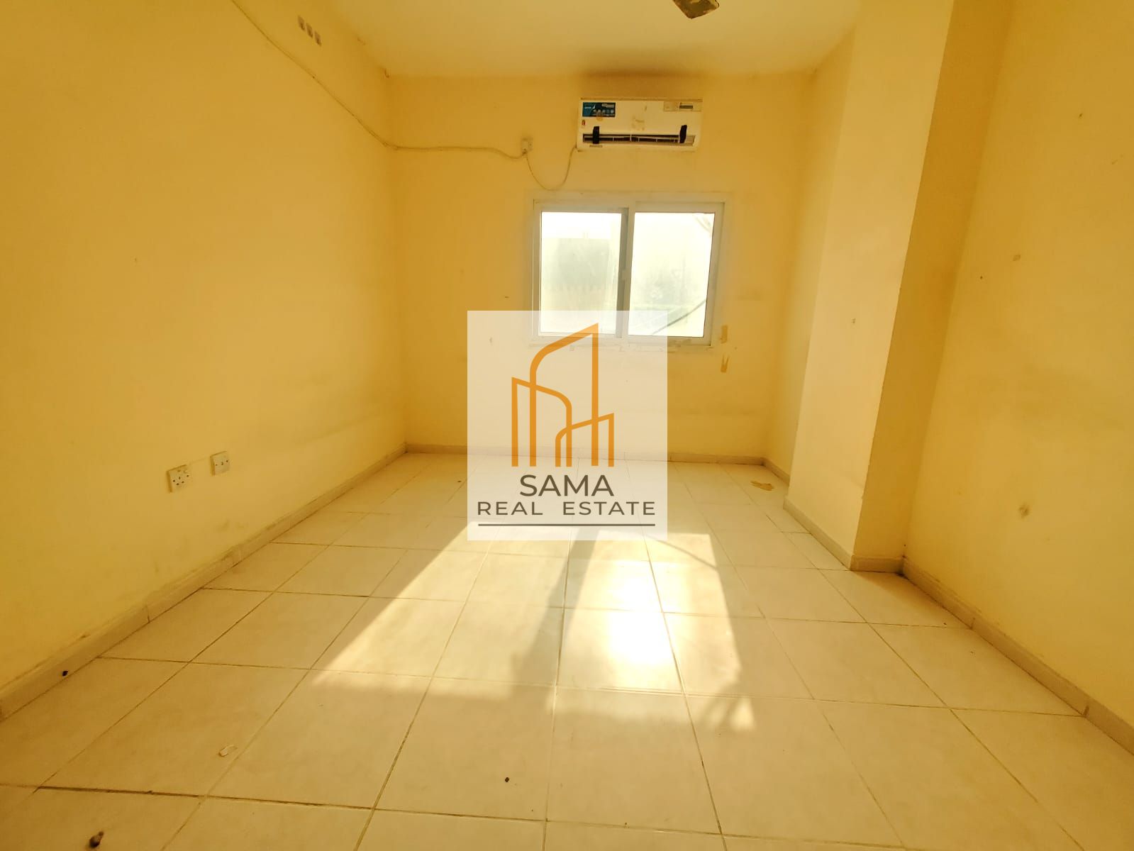 2bhk With 2-Washrooms Balcony || Available For Bachlar and staff accommodation