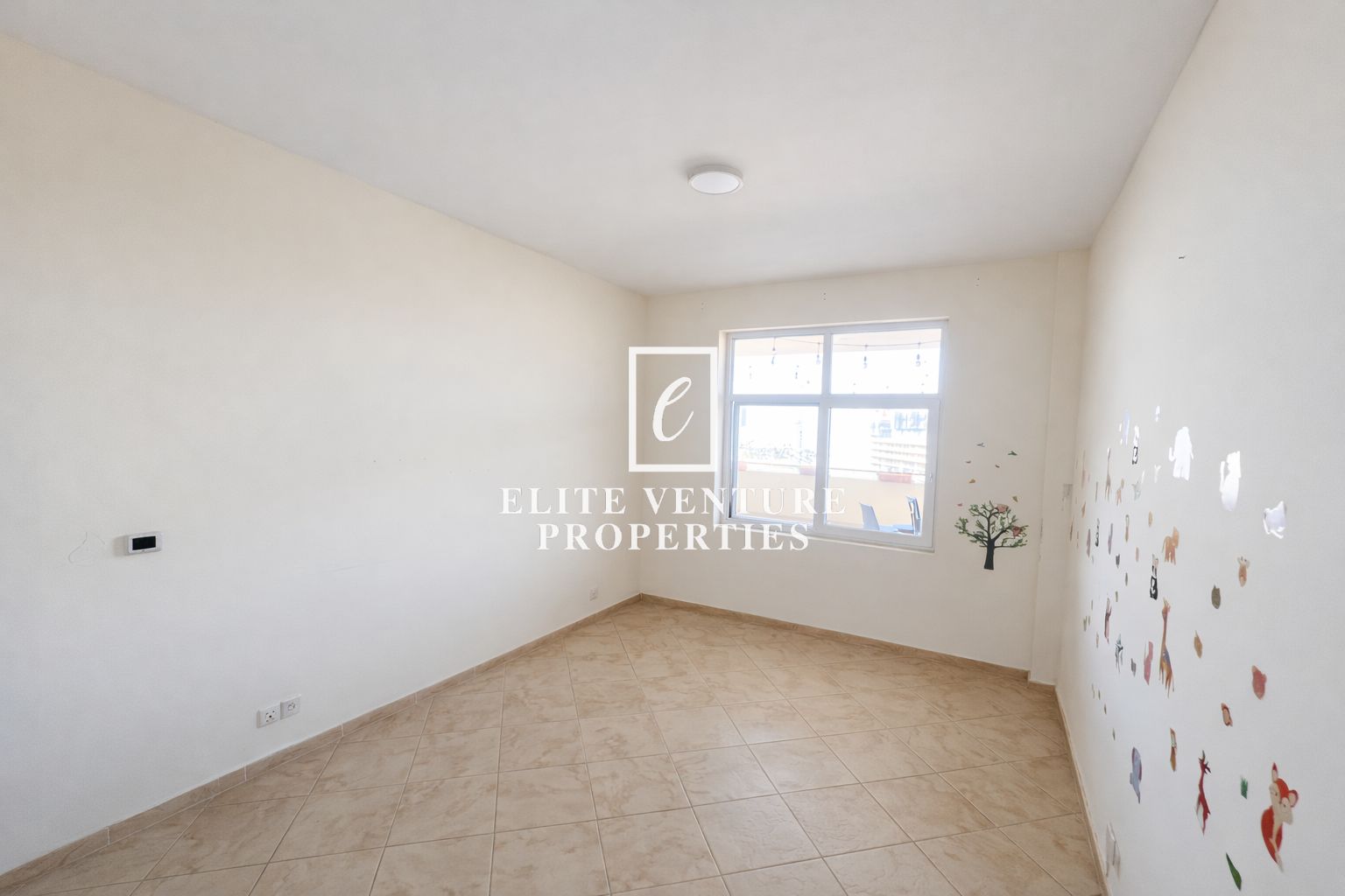SPACIOUS | MODERN 2-BEDROOM | PRIME LOCATION