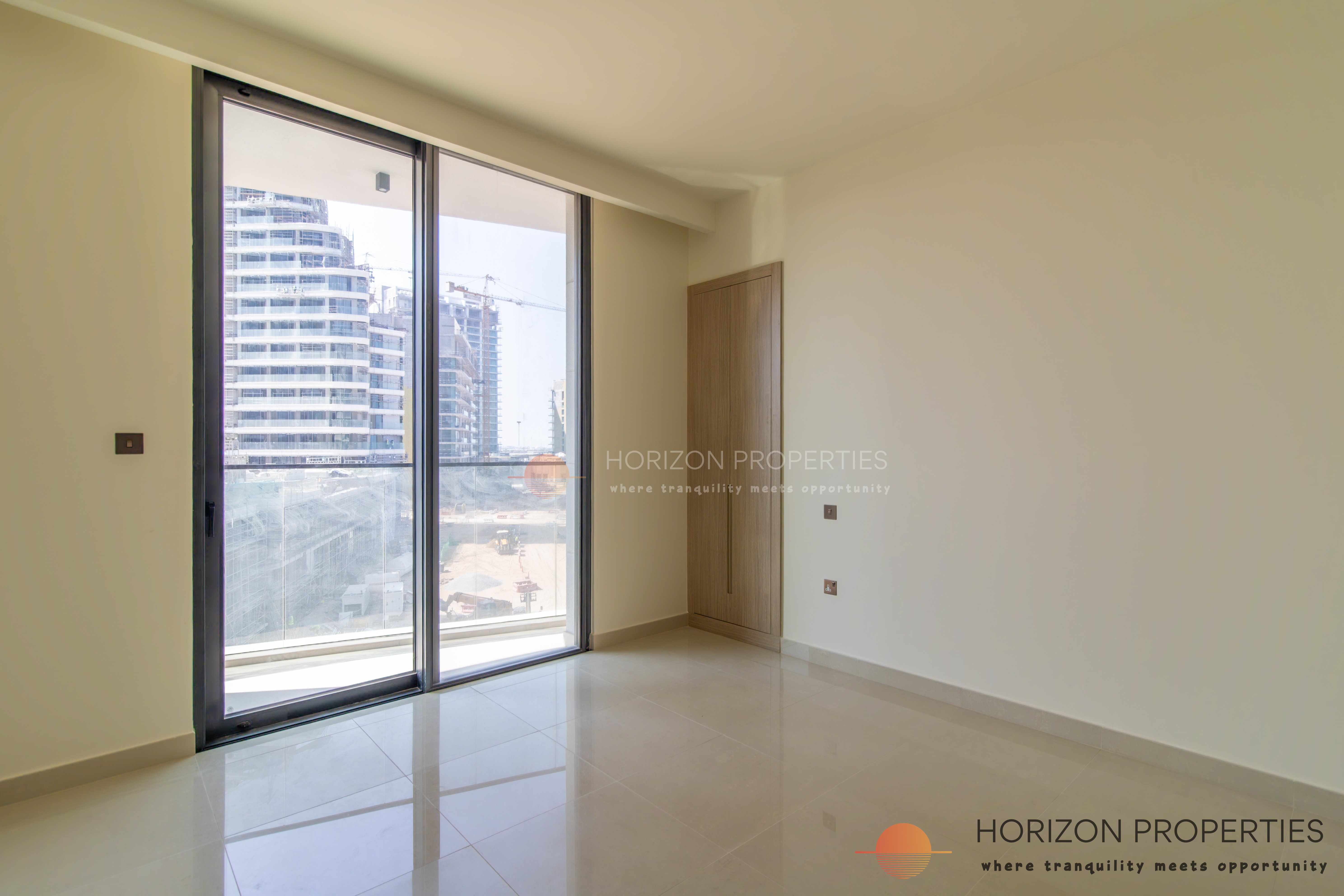 Payment Plan | Resale | Great view