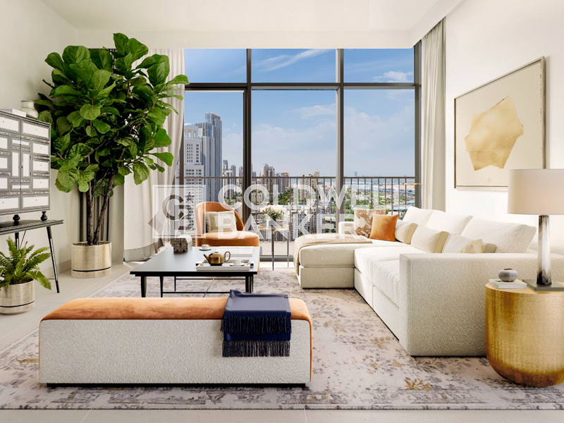 Stunning Views | Prime Location | Call Now