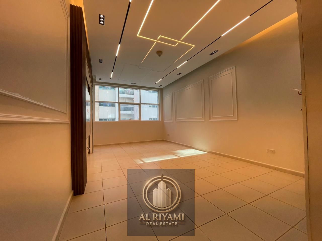 2BR for Sale with Cheapest Down Payment