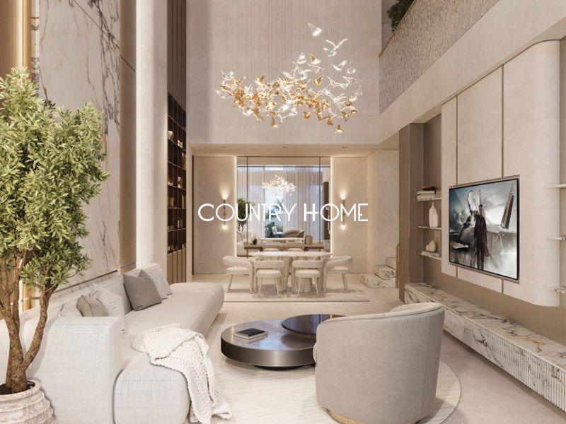 Invest in Luxury 2BR | Coastal Living
