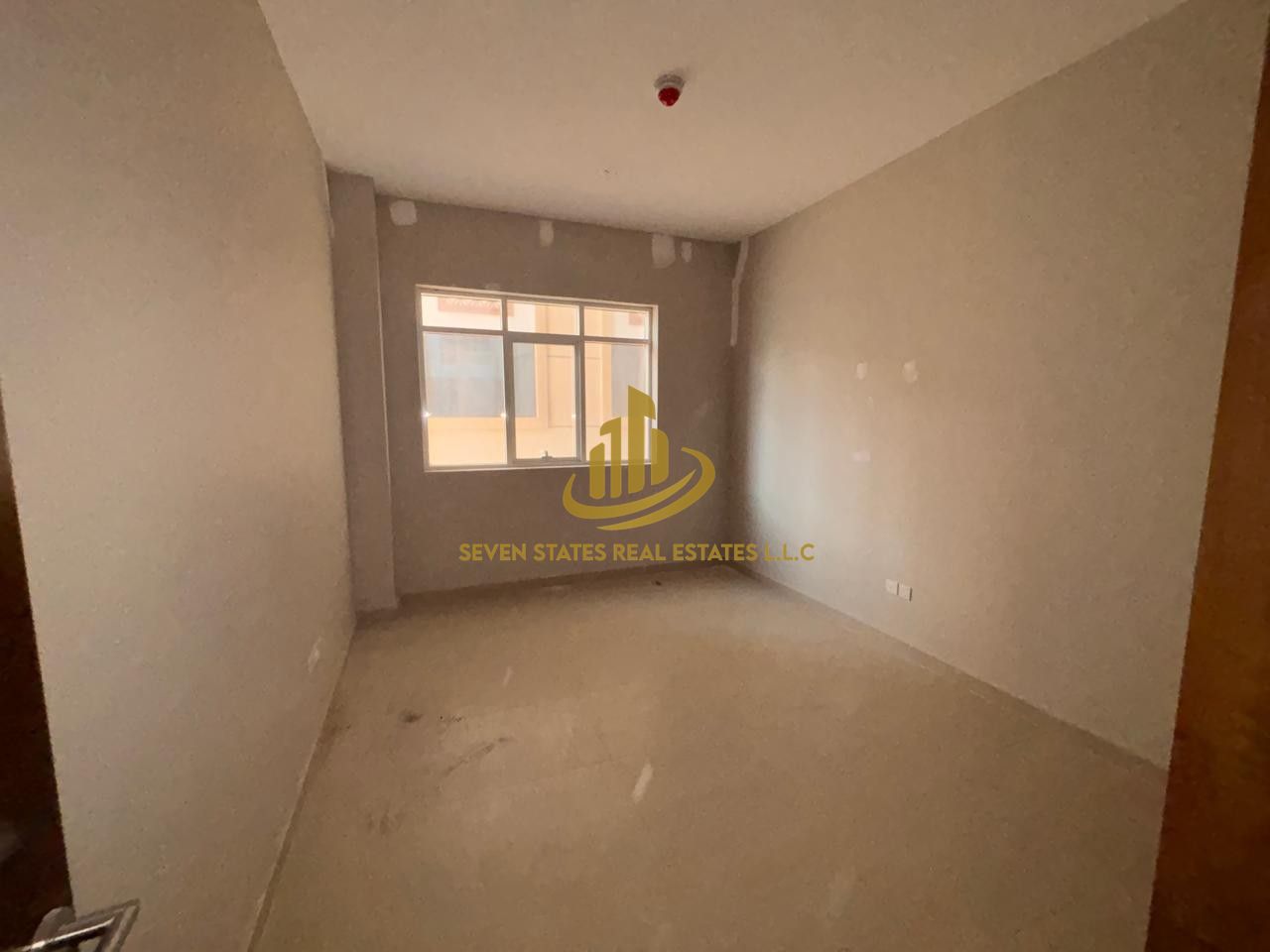 A unique opportunity in Princess Village: occupancy within two months, freehold ownership of a one-bedroom apartment