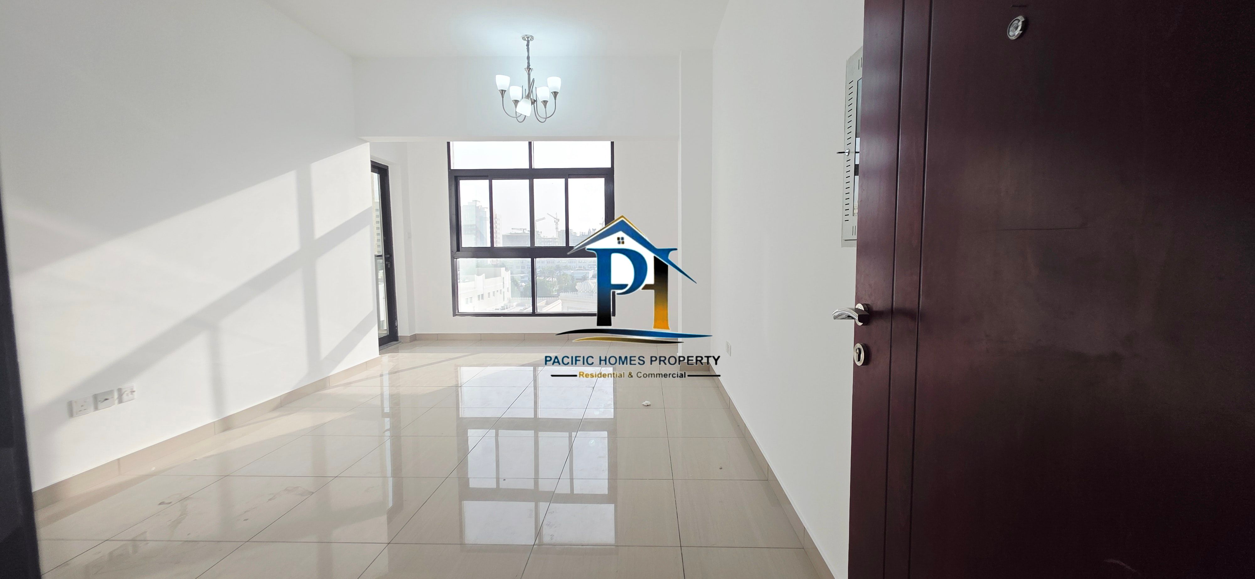 Modern & Luxury 03 bhk Apartment available With Full Facilities walking Distance to Metro