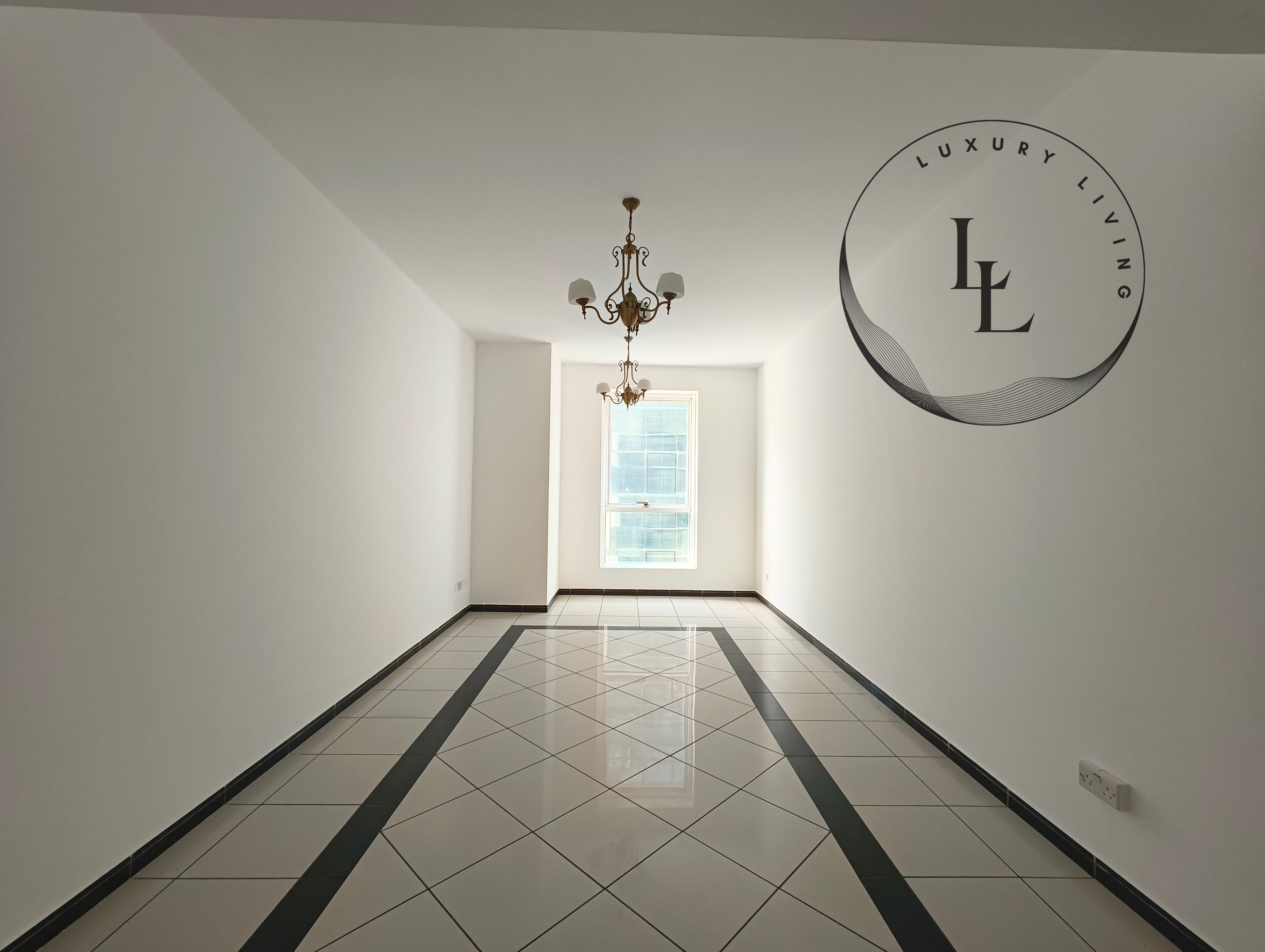 Good 2 bhk in 50k, maintenance free, big hall, 2 washrooms