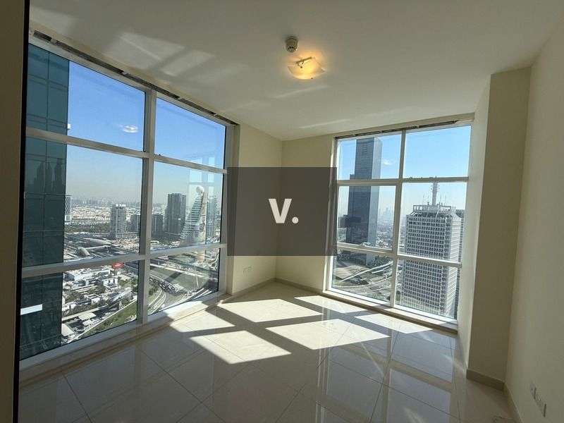SZR View | Plus Storage | Close to Metro