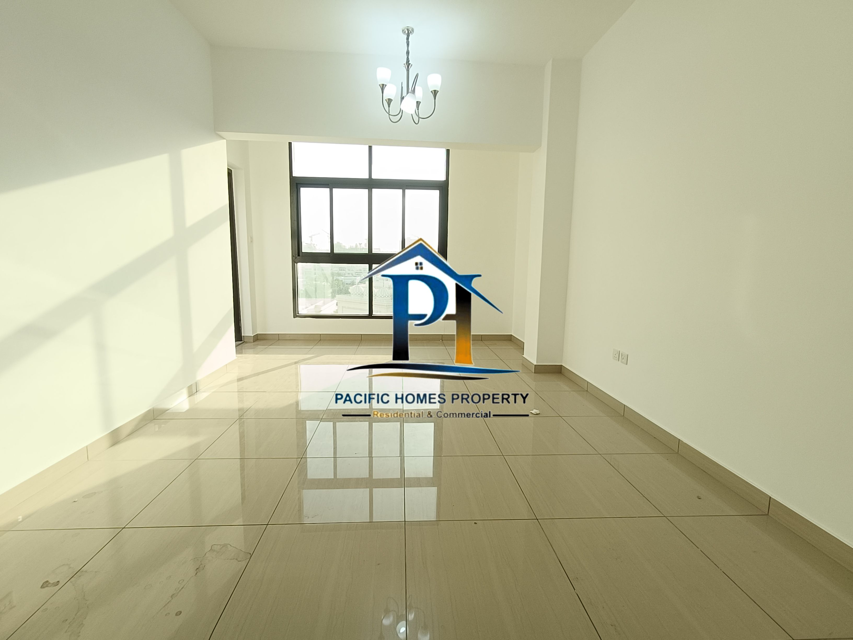 NEAR METRO=SPACIOUS 3 BHK=WITH BALCONY=WITH ALL FACILITIES