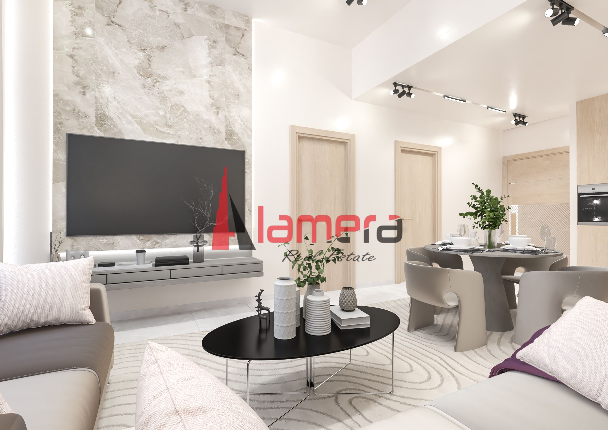 Discounts for Cash Buyers | High ROI | Prime location | Near Metro Station