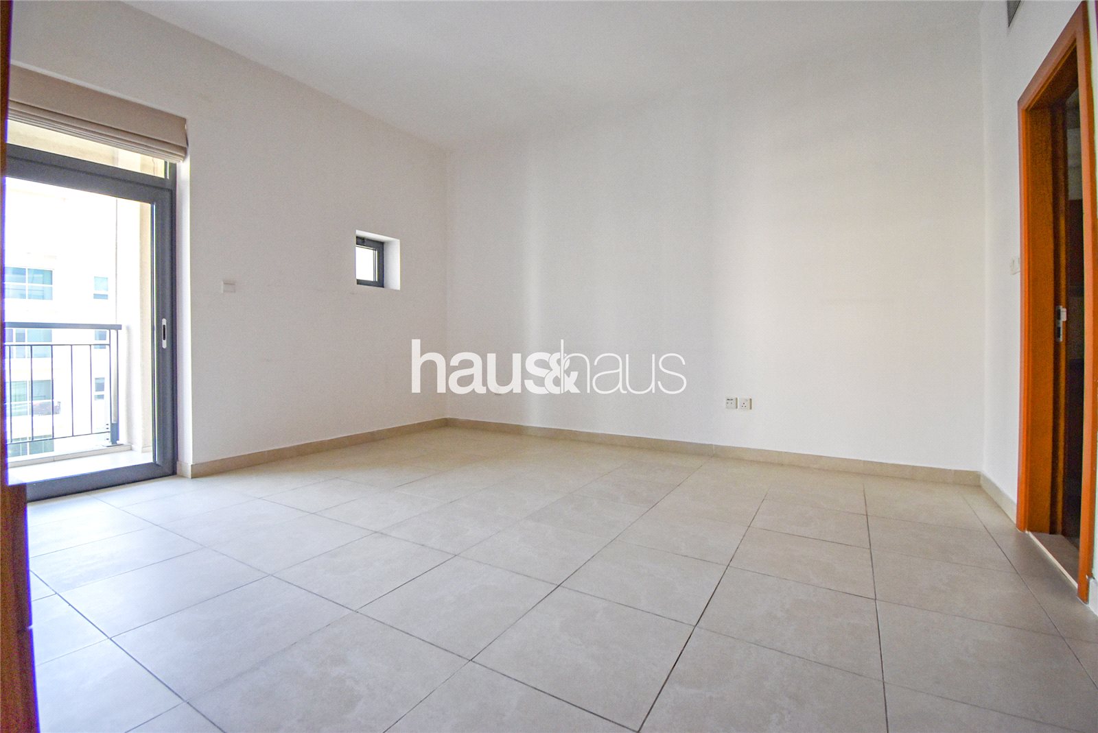 Spacious | Must See | Large Layout