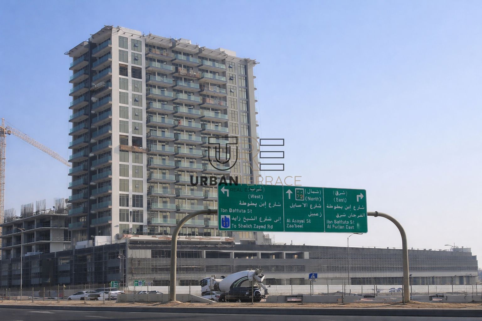 AED 70,000/- 4 CHEQUE PAYMENT | MODERN STUDIO IN PG ONE | FULLY EQUIPPED KITCHEN | 2 MIN TO METRO