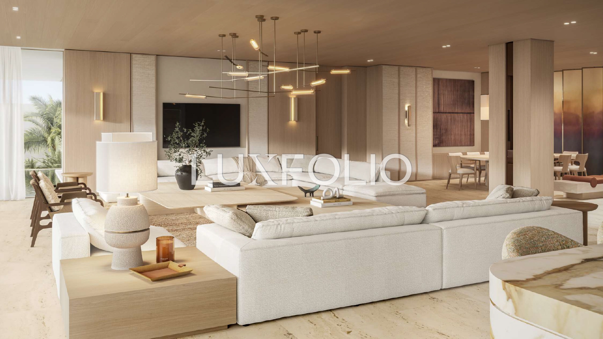 Avra Type | Largest Plot | Get in touch