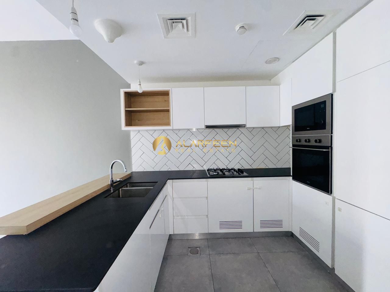 1Bhk Plus Maid | Specious | Grt Location