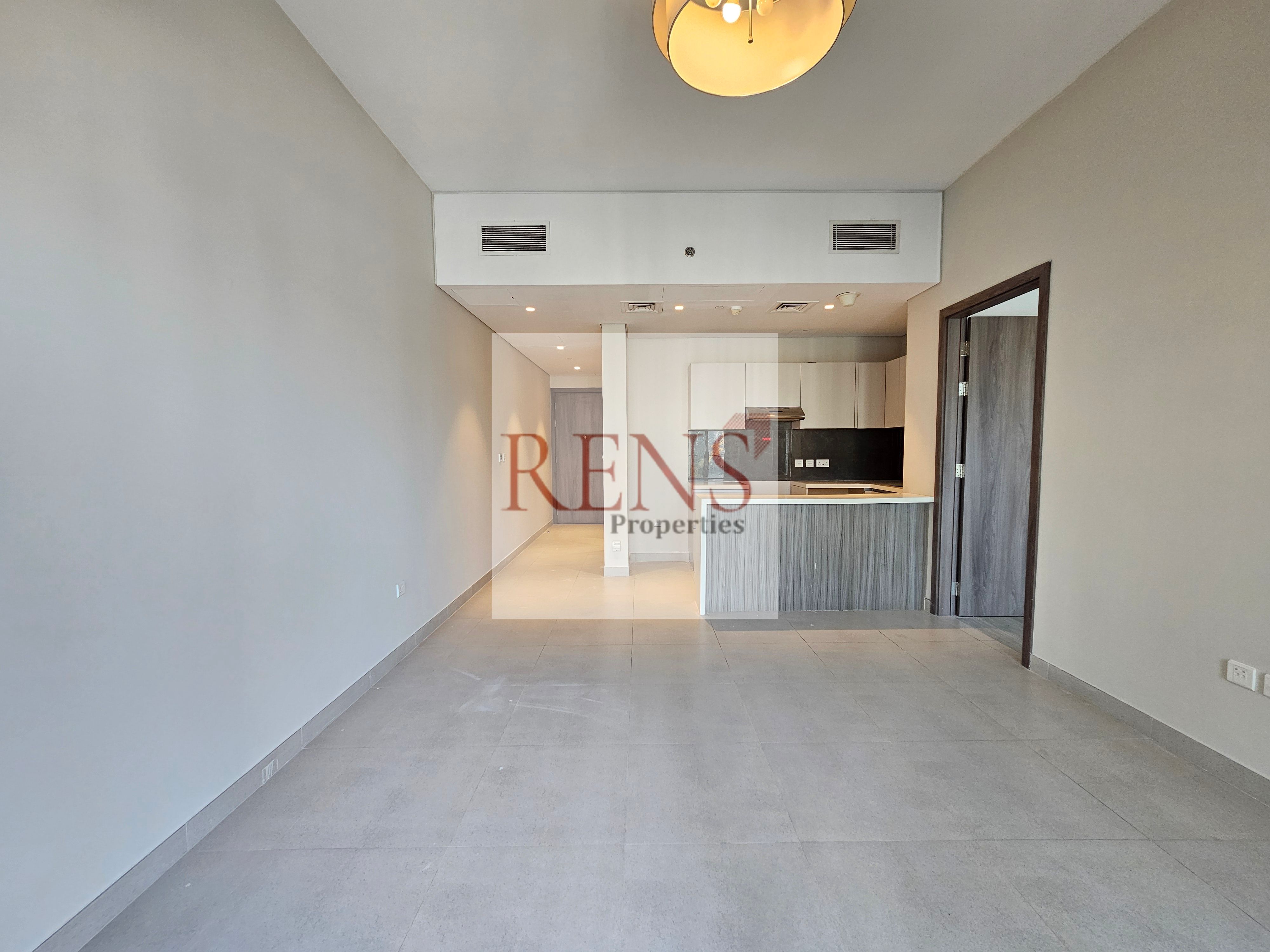 Prime Location | Spacious Layout | Open View