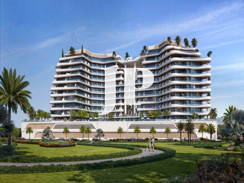 Premium amenities - high ROI -...