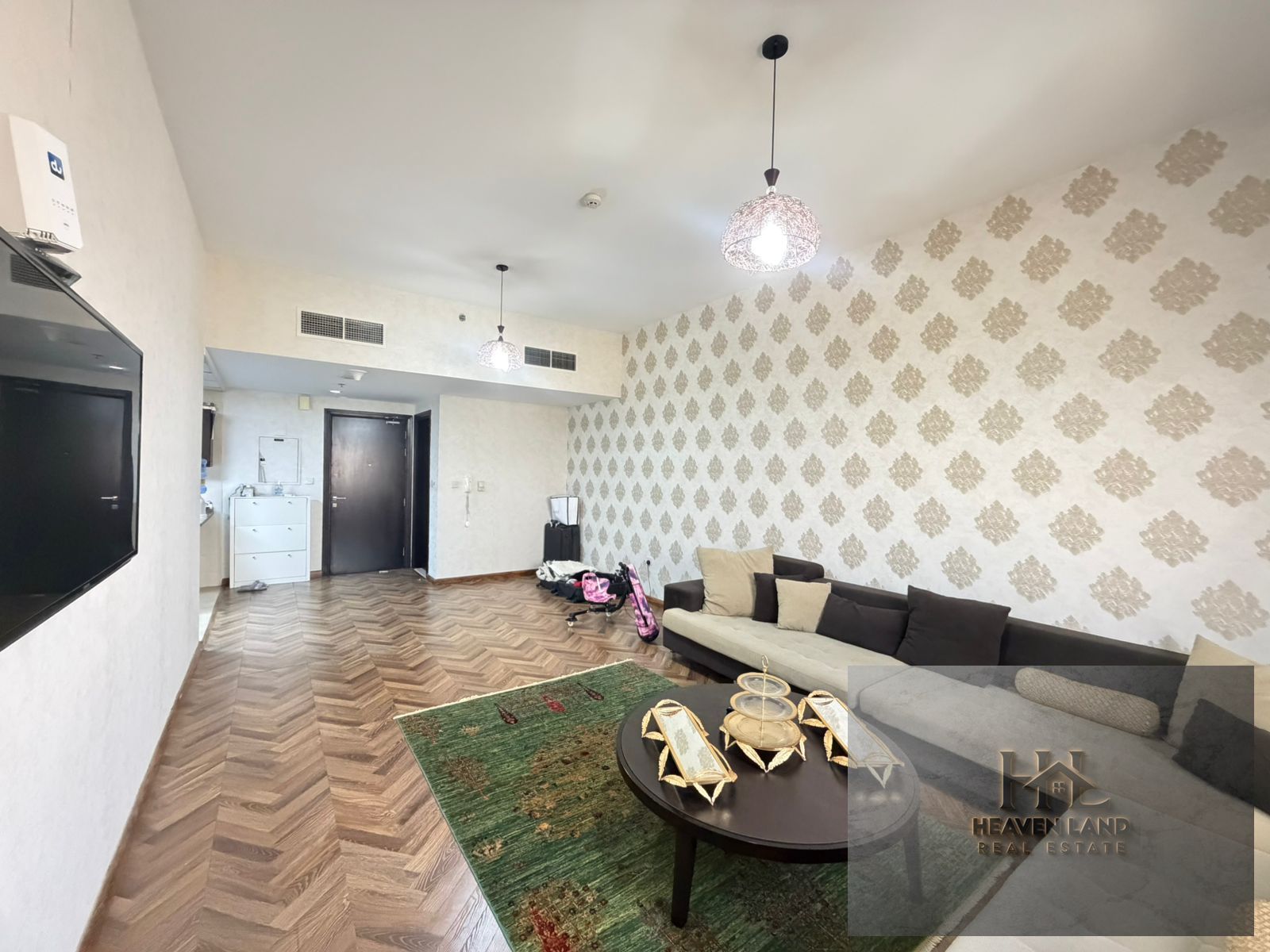 NEGTIOABLE 66K RENT | GOOD PRICE | Ready To Move