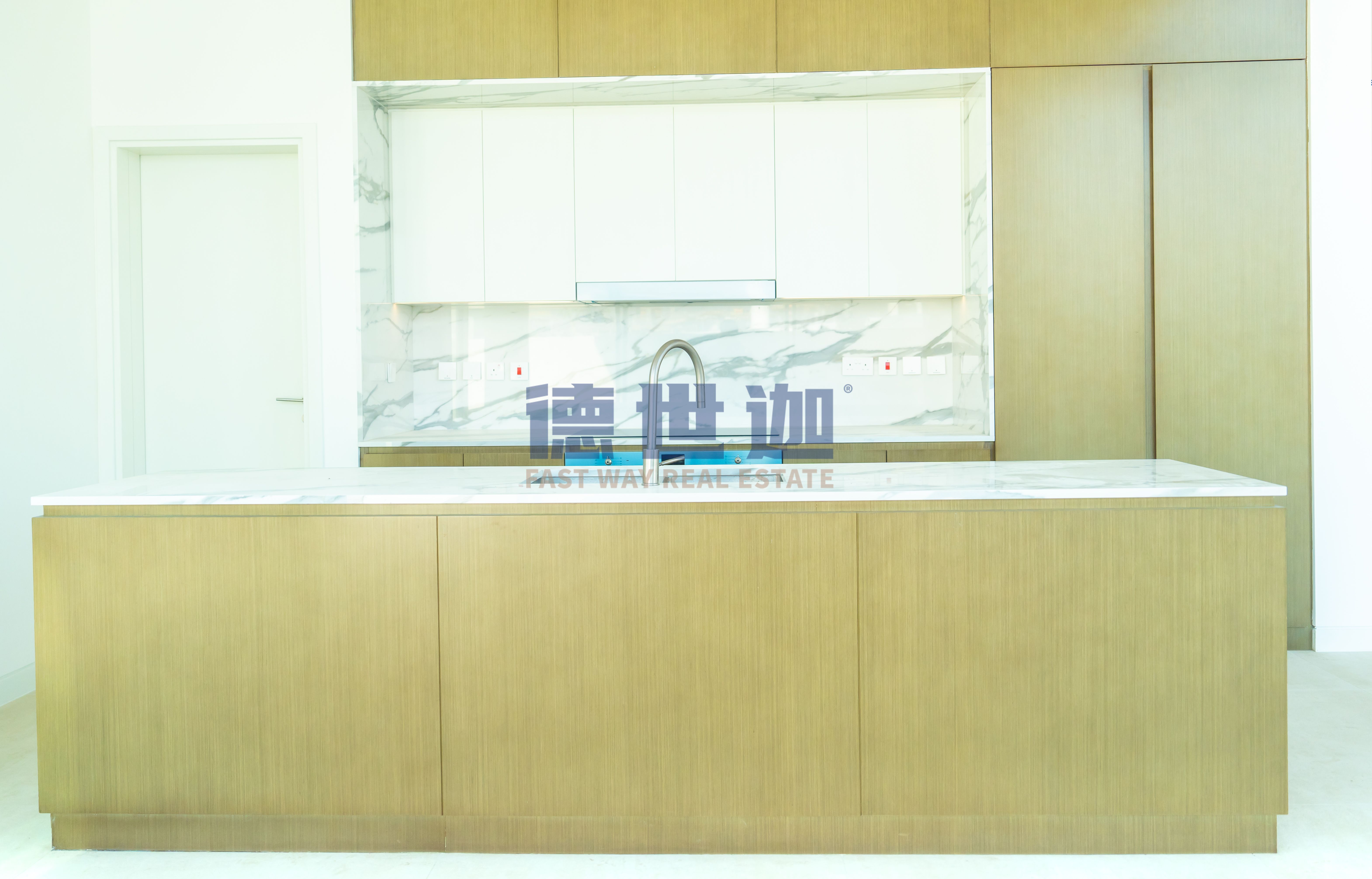 BRAND NEW G+2 VILLA | STAND ALONE | LUXURIOUS