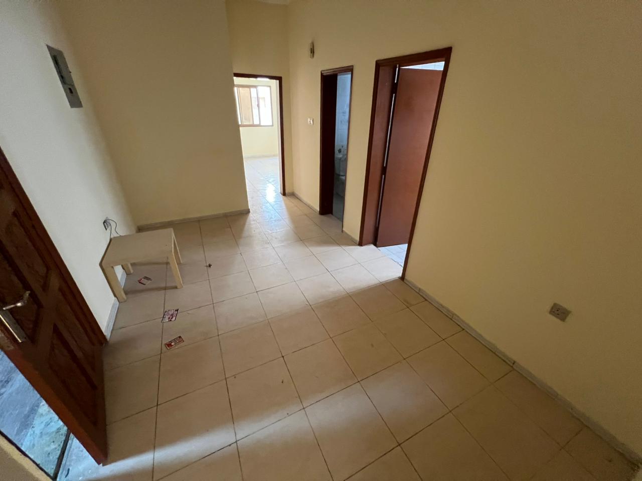 Two Bedroom Apartment for Rent in Al Nuaimiya