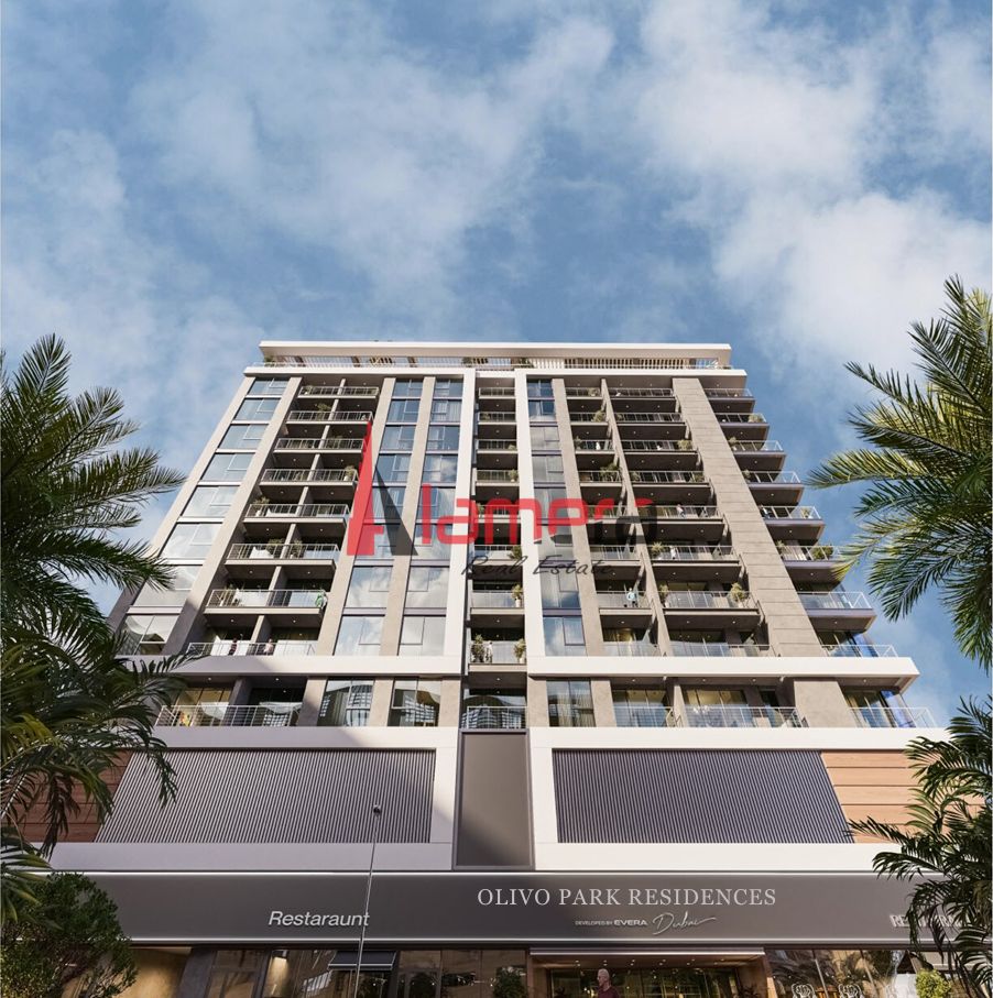 Smart Home | Limited Units Ava...