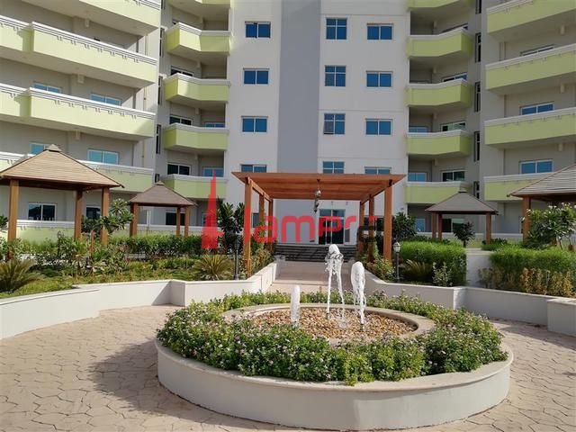 1 BHK Investor Deal | Near New Metro Station | Well Maintained Building
