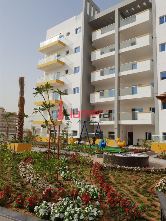 BHK for Sale | Large Layout | Open view | Vacant | High ROI | Near New Metro Station | Closed kitchen
