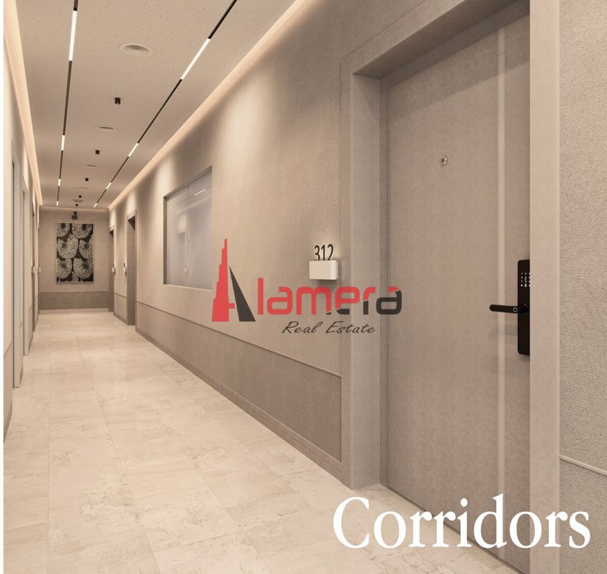 Smart Home Facilities | Good For Investm...