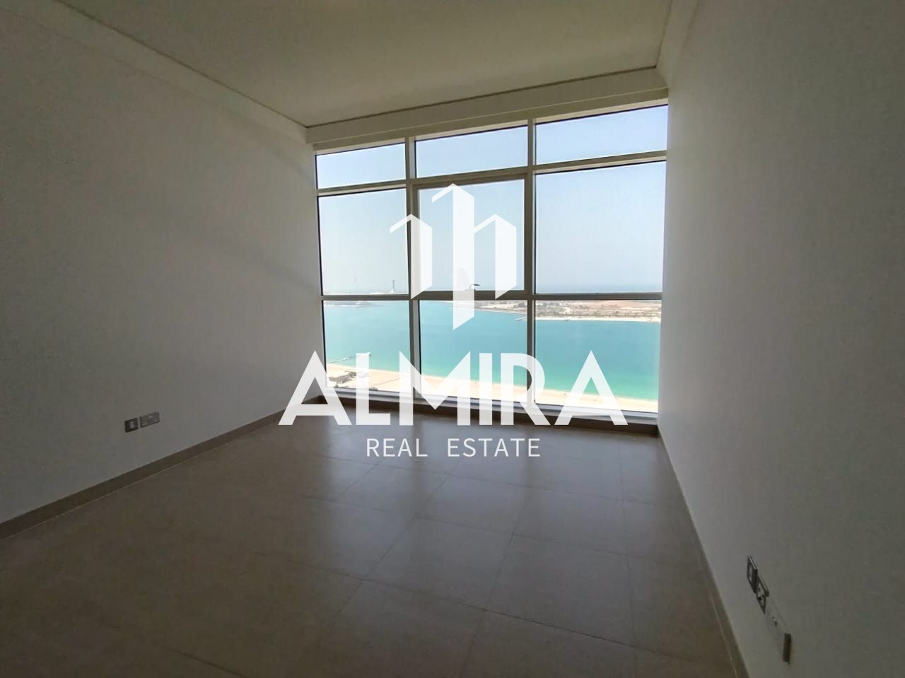 Pristine Condition | Modern Layout | Prime Location