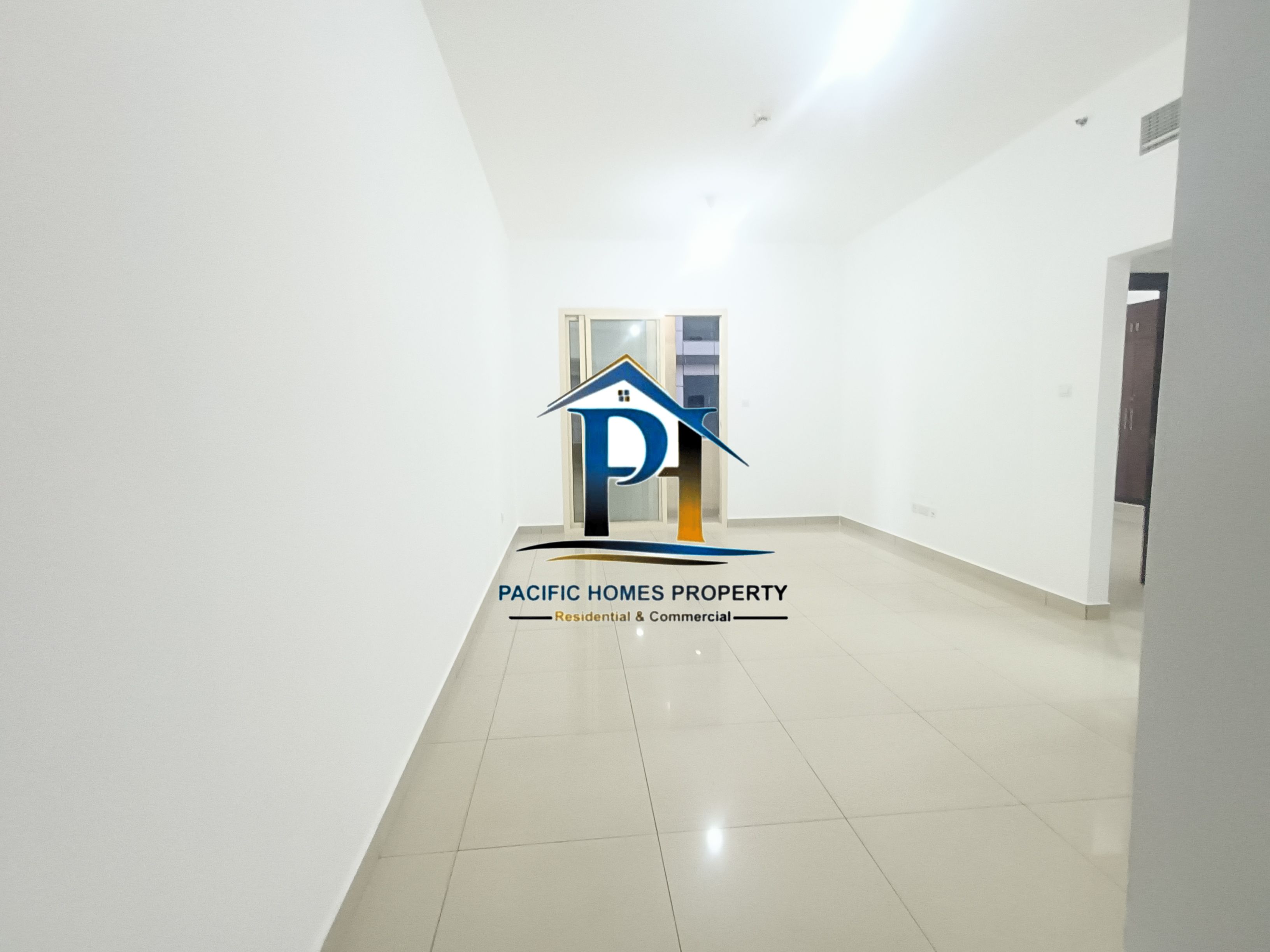 NEAR PARK=SPACIOUS 1 BHK WITH 1 BATH=WITH BALCONY=WITH ALL FACILITIES