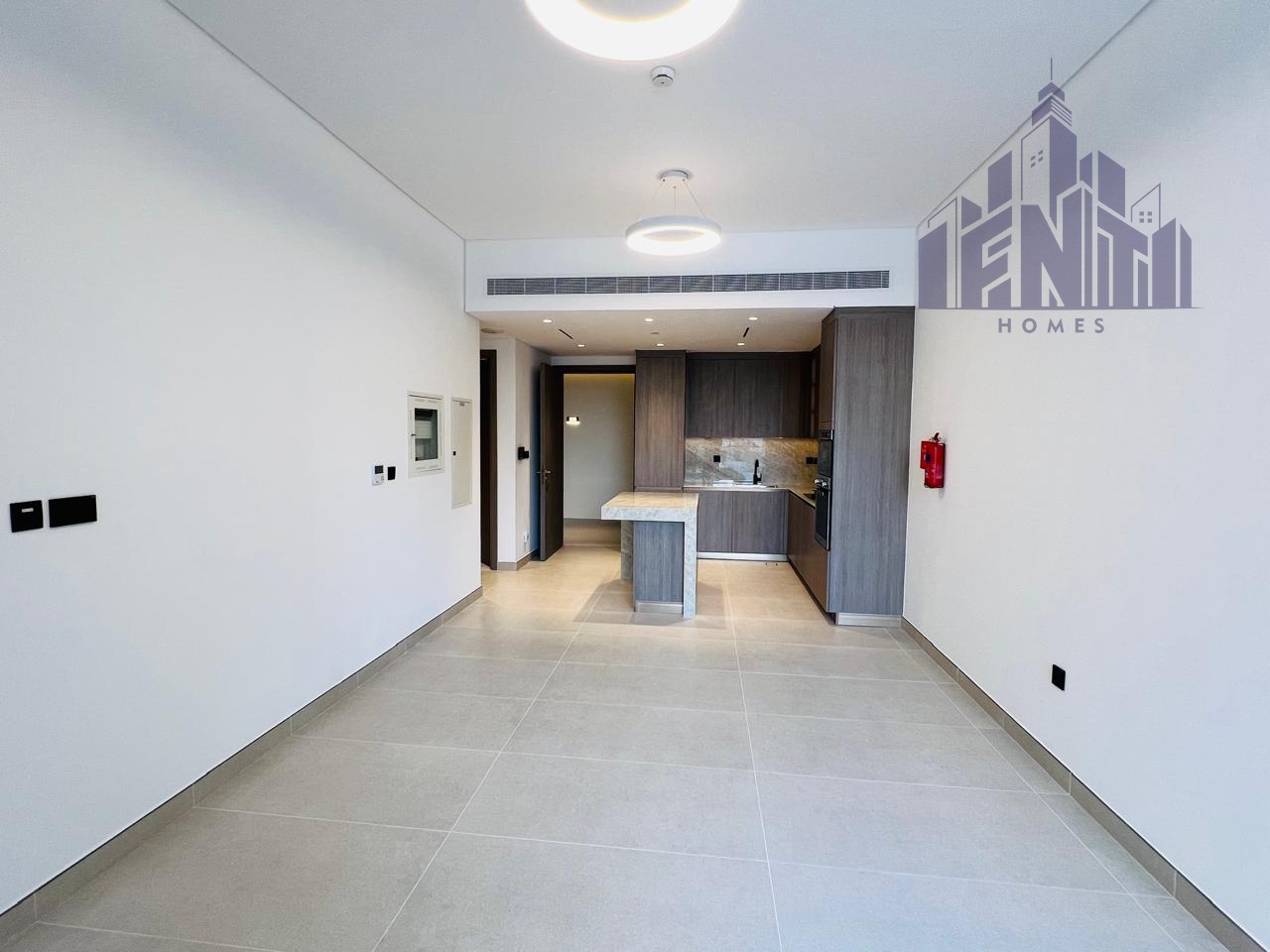ALTIA ONE, The Most Luxurious Address in Dubai Silicon Oasis