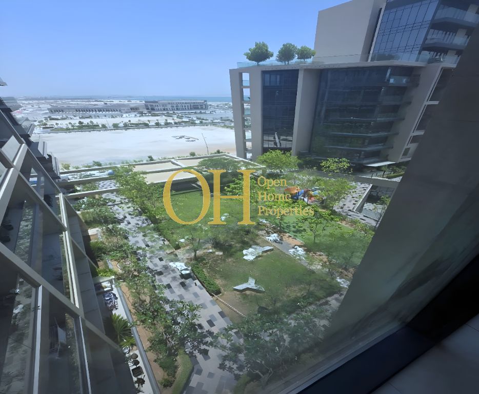 Ready To Move | Well Maintained | Modern Lifestyle