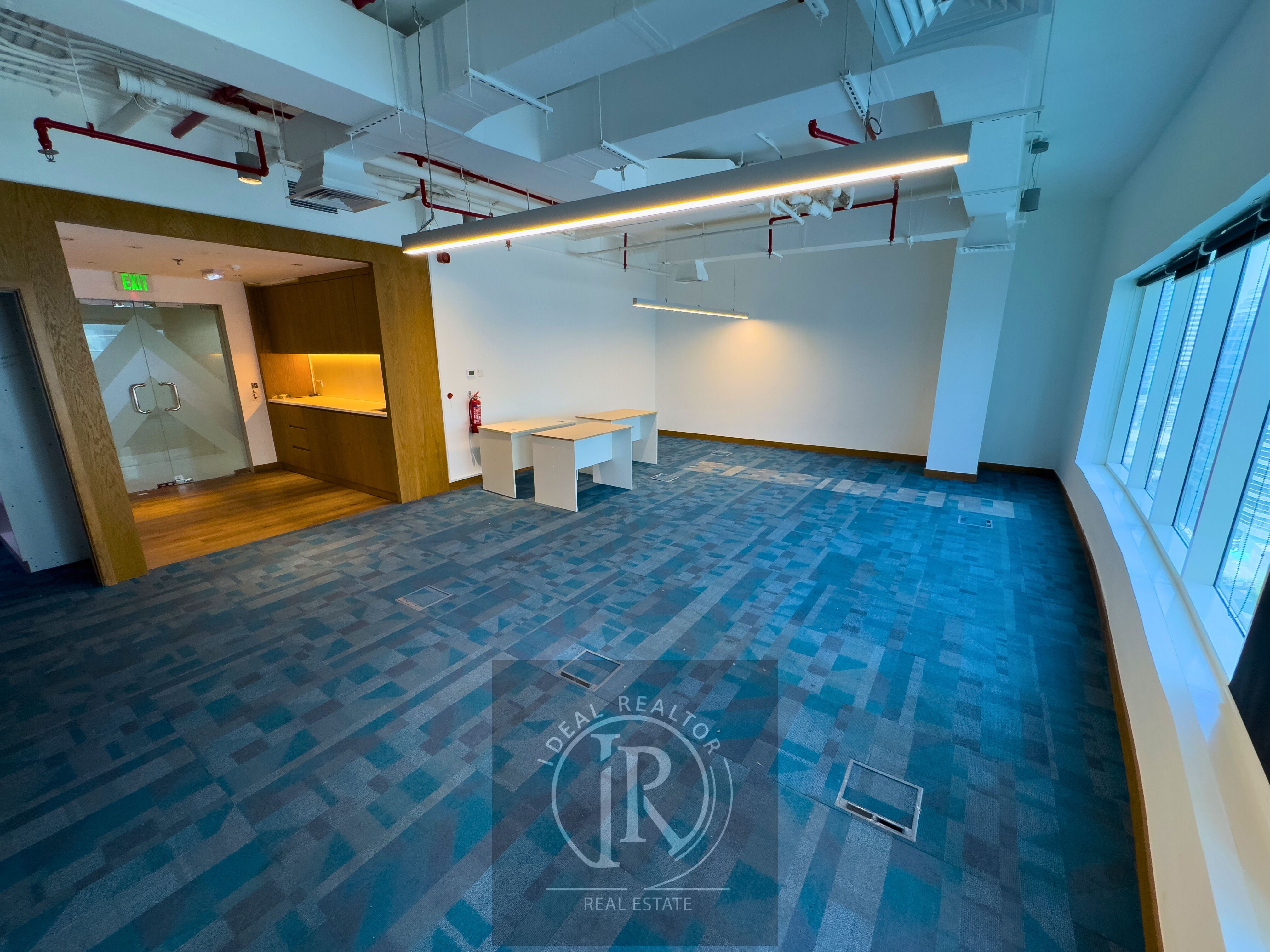 Ready to move in | Close to Metro